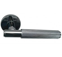 Ручка Vantage алюминиевая V35 SL Хром