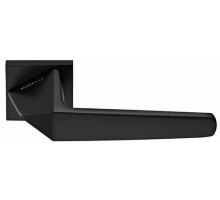Ручка Morelli MH-55-S6 Черный