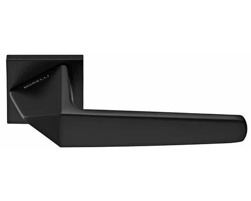 Ручка Morelli MH-55-S6 Черный