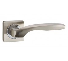 Ручка Vantage V08 Матовый хром