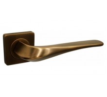 Ручка Vantage V10 Матовая античная бронза