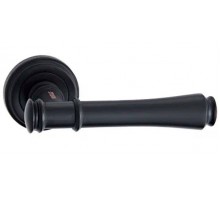 Ручка Vantage V16 Черный