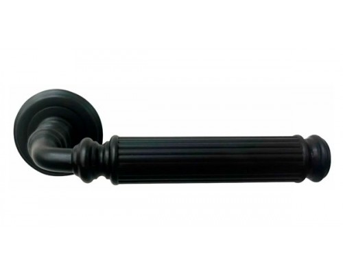 Ручка Vantage V33 Черный Ручка Vantage V33 Черный
