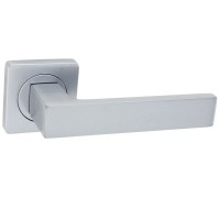 Ручка Vantage V41 Матовый хром