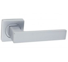 Ручка Vantage V41 Матовый хром