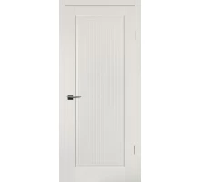 Дверь Profilo Porte PSС-56 РР зефир ДГ