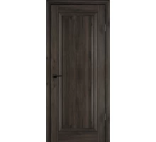 Дверь Profilo Porte PSС-36 Classic nanotex дуб темный ДГ