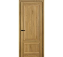Дверь Profilo Porte PSС-38 Classic nanotex дуб золотистый ДГ