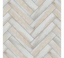 Yukon Herringbone Анкастер сторона В 12*123*683