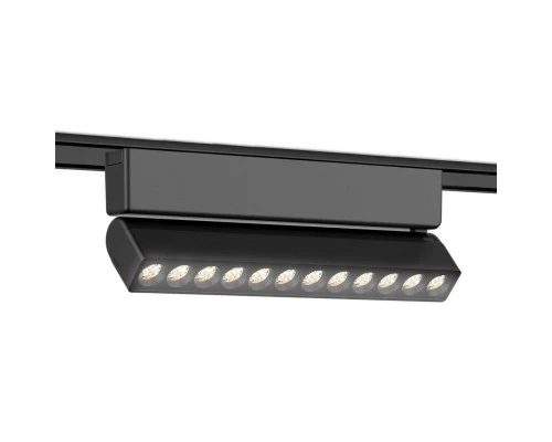 Трековый светодиодный светильник Ambrella light Track System Magnetic Ultra Slim GV1474 Трековый светодиодный светильник Ambrella light Track System Magnetic Ultra Slim GV1474