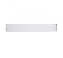 Светильник для зеркал в ванную с выключателем Kanlux ROLSO LED IP44 15W-NW 26700