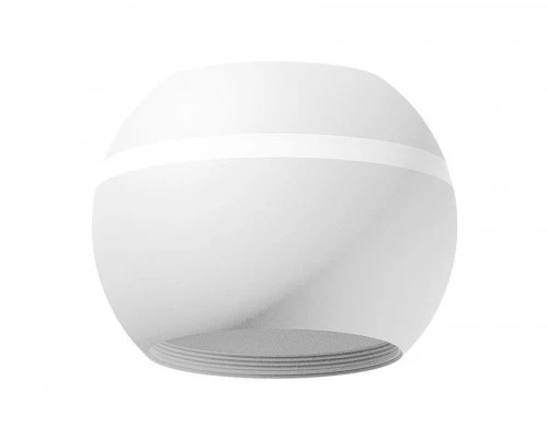 Корпус светильника Ambrella light DIY Spot C1101 Корпус светильника Ambrella light DIY Spot C1101