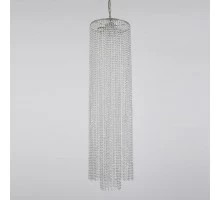 Подвесная люстра Arti Lampadari Stella E 1.5.30.101 N