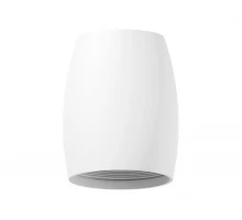 Корпус светильника Ambrella light DIY Spot C1122