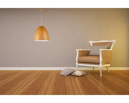 Подвесной светильник Arti Lampadari Bruno E 1.3.P1 BR Подвесной светильник Arti Lampadari Bruno E 1.3.P1 BR