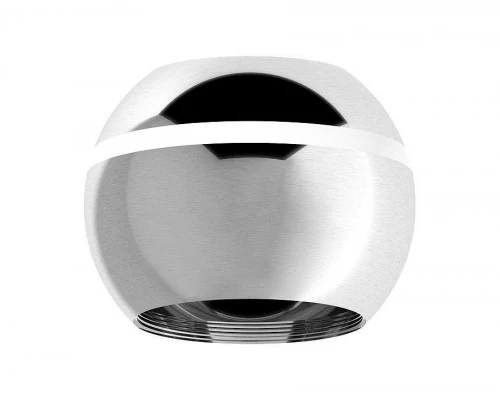 Корпус светильника Ambrella light DIY Spot C1104 Корпус светильника Ambrella light DIY Spot C1104