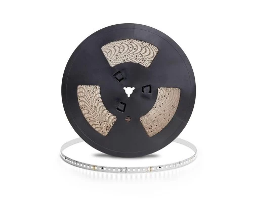 Светодиодная лента Feron 9,6W/m 120LED/m 2835SMD белый 20M LS520 41277 Светодиодная лента Feron 9,6W/m 120LED/m 2835SMD белый 20M LS520 41277