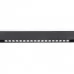 Трековый светодиодный светильник Ambrella light Track System Magnetic GL4030