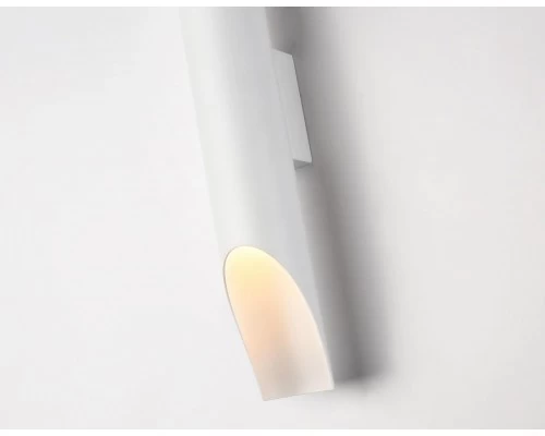 Настенный светильник Ambrella light Techno Spot Techno TN5151 Настенный светильник Ambrella light Techno Spot Techno TN5151