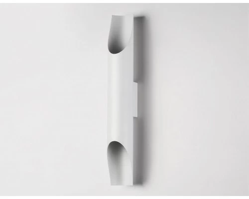 Настенный светильник Ambrella light Techno Spot Techno TN5151 Настенный светильник Ambrella light Techno Spot Techno TN5151