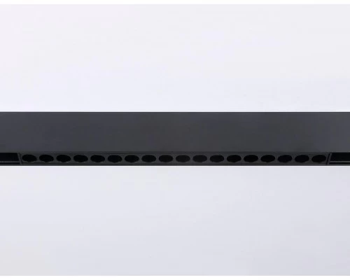 Трековый светодиодный светильник Ambrella light Track System Magnetic GL4030 Трековый светодиодный светильник Ambrella light Track System Magnetic GL4030