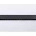 Трековый светодиодный светильник Ambrella light Track System Magnetic GL4030