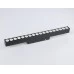 Трековый светодиодный светильник Ambrella light Track System Magnetic GL4030