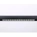 Трековый светодиодный светильник Ambrella light Track System Magnetic GL4030