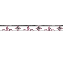 Ceradim Mold Santo Бордюр 5х50
