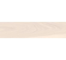 Laparet Albero Керамогранит бежевый SG708190R 19,6х79,8