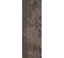 Paradyz Miriam Brown A Декор 20х60