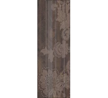 Paradyz Miriam Brown B Декор 20х60