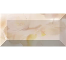 Ceramica Classic Damasc Бордюр рельефный br1020D294-1 20х10