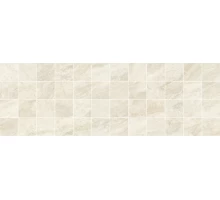 Laparet Royal Декор мозаичный бежевый MM60073 20х60