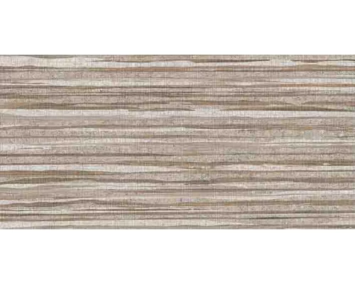 Vitra Stone-Wood Декор Холодный Микс K949801R0001VTE0 30х60 Vitra Stone-Wood Декор Холодный Микс K949801R0001VTE0 30х60