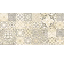Laparet Concrete Vimp Декор бежевый 30х60