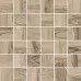 Laparet Forest Мозаика коричневый 30х30