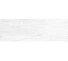 Laparet Zen Плитка настенная белый 60037 20х60