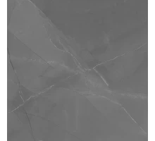 Ceradim Lima Керамогранит LM 0069 60х60