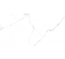 Laparet Atlantic White Керамогранит i белый 60x120 Сатинированный