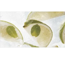 Ceradim Dec Mojito 1 Декор 25х45