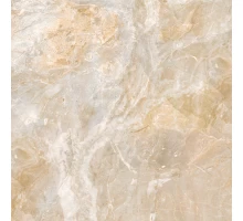 Ceradim Jasper Керамогранит серый JS 0022 60х60