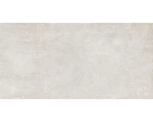 Vitra Beton-X Керамогранит Светлый K949751LPR01VTEP 60x120