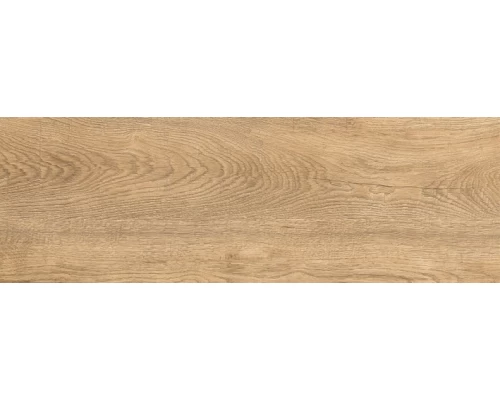 Grasaro Italian Wood Керамогранит Медовый G-251/SR 20х60 Grasaro Italian Wood Керамогранит Медовый G-251/SR 20х60
