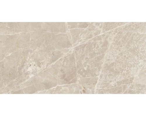 Vitra Marmostone Керамогранит Норковый K951327LPR01VTER 60х120 Vitra Marmostone Керамогранит Норковый K951327LPR01VTER 60х120