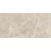Vitra Marmostone Керамогранит Норковый K951327LPR01VTER 60х120