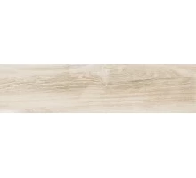 Laparet Savana Керамогранит кремовый SV 0022 15х60