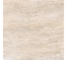 Laparet Glossy Керамогранит бежевый SG166100N 40,2х40,2