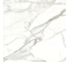Laparet Angel Blanco Керамогранит белый SG607020R 59,5х59,5 матовый