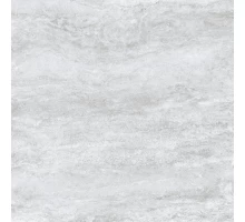 Laparet Glossy Керамогранит серый SG166000N 40,2х40,2